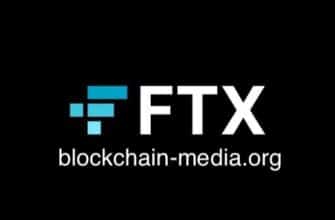 FTX 代币 (FTT)：它是什么以及为什么要关心