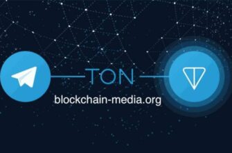 TON Wallet and how to use it