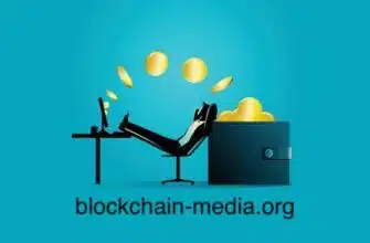 Пассивный доход от криптовалют в 2023 году: лучшие стратегии