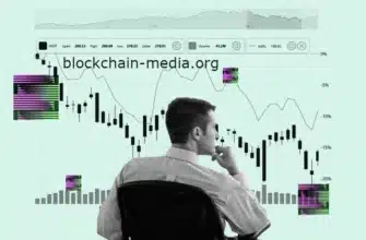 ChatGPT and crypto trading: how reliable is its trading strategy?