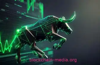 Preparing for the 2024 Bull Run: Key Cryptocurrency Trends and Events
