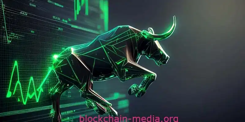 Preparing for the 2024 Bull Run: Key Cryptocurrency Trends and Events