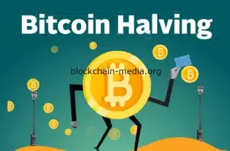 Bitcoin Halving: How to Prepare to Maximize Profits