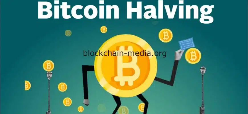 Reducción a la mitad de Bitcoin: cómo prepararse para maximizar las ganancias