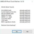Atikmdag patcher 1.4 14 nvidia